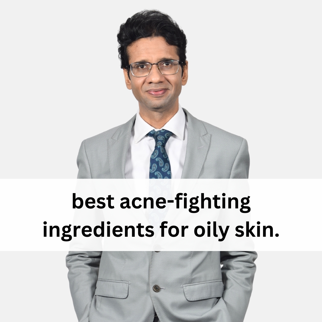 Reduce Dark circles (1080x1080) (2)